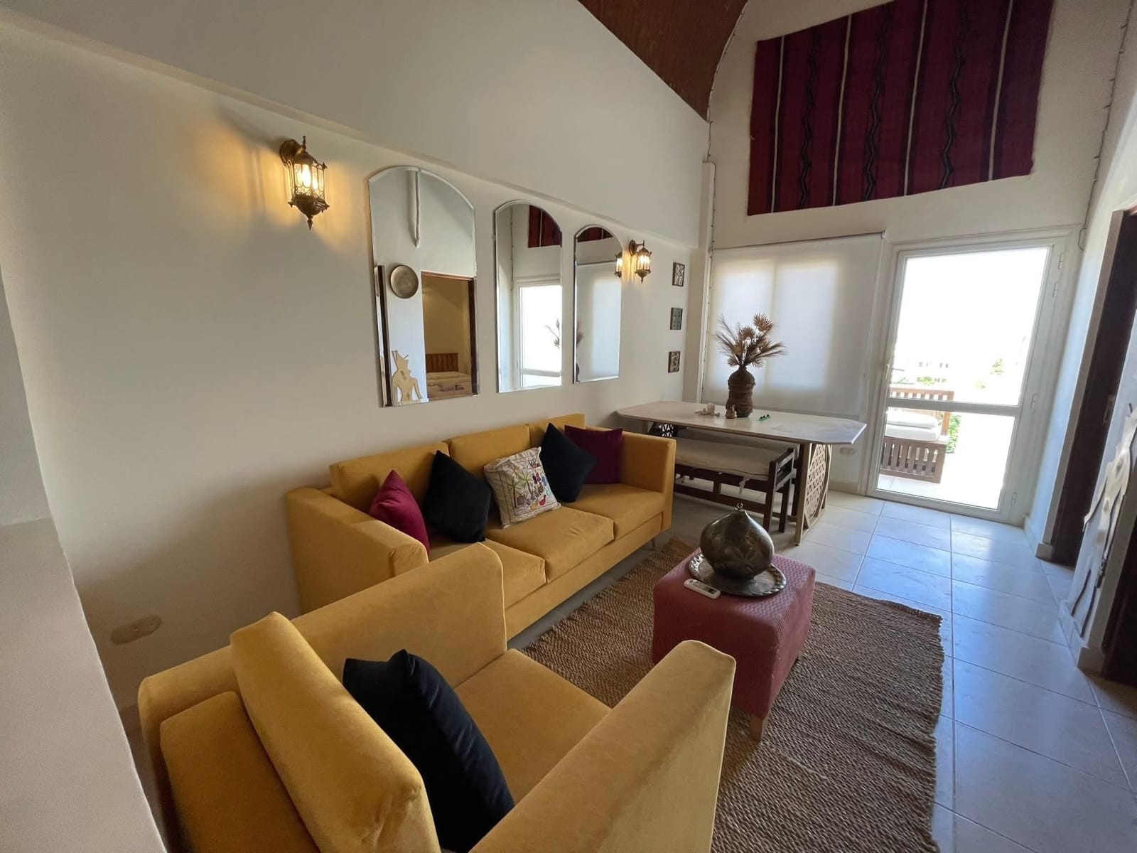 property_gallery_img_5056