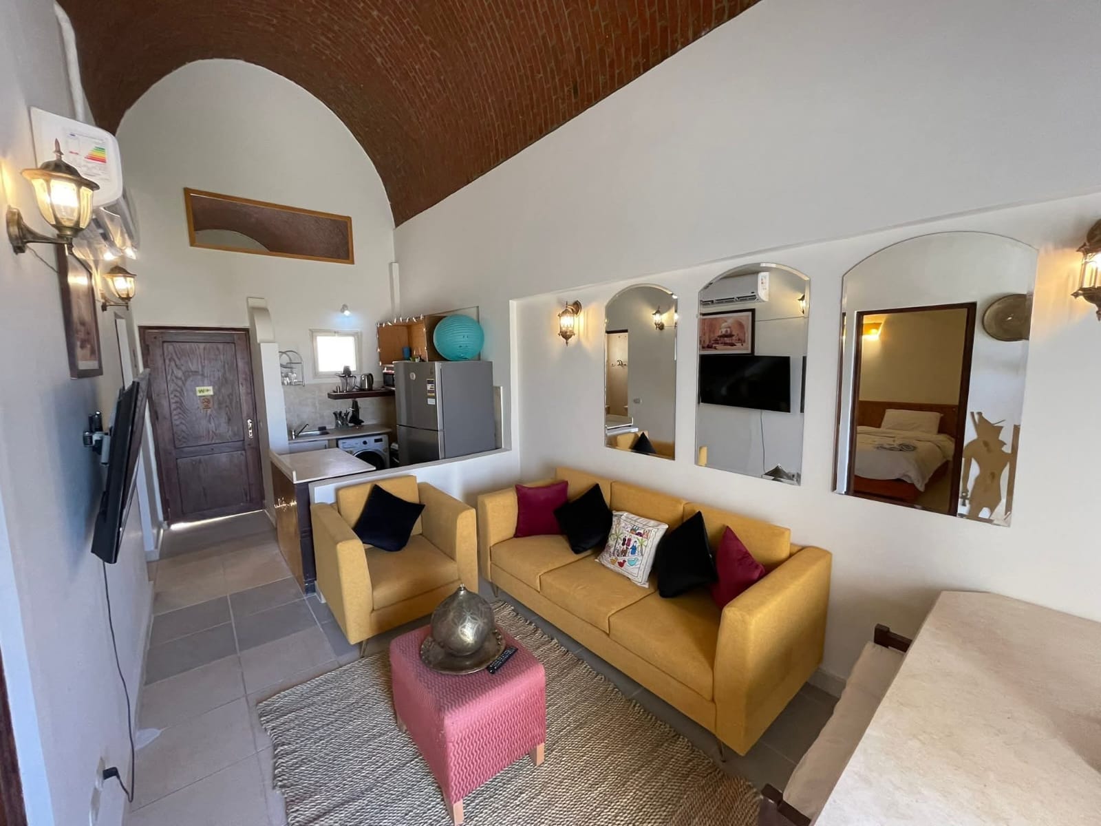 property_gallery_img_5054