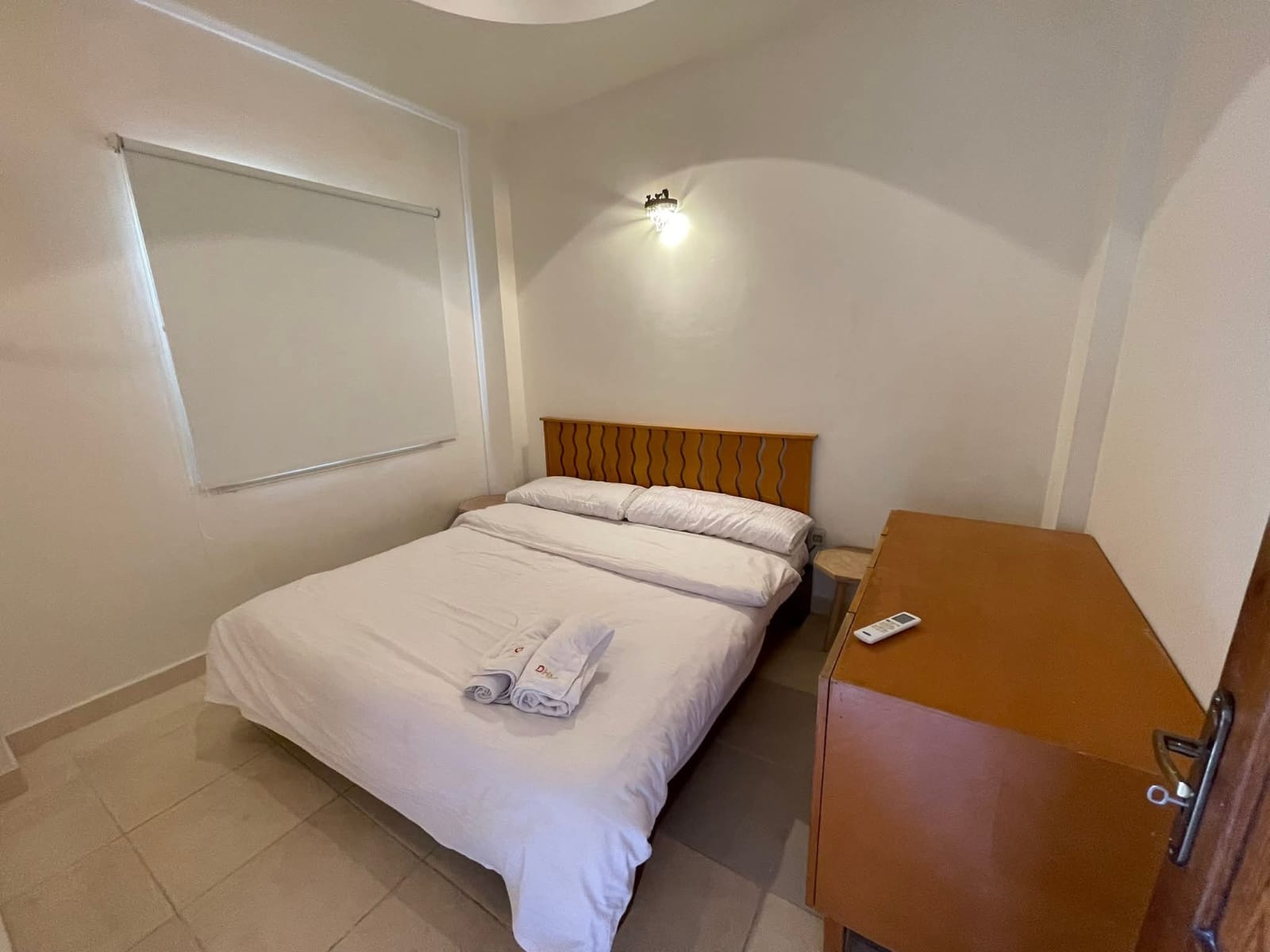 property_gallery_img_5052