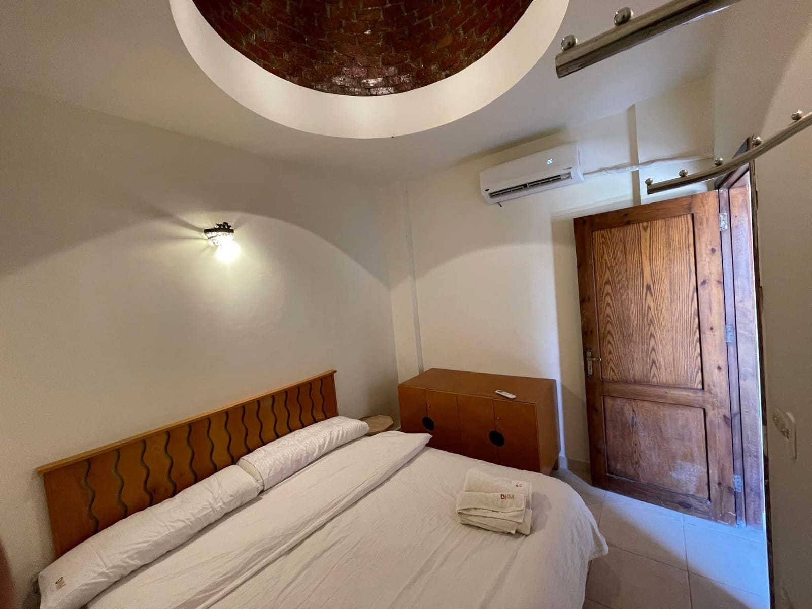 property_gallery_img_5051