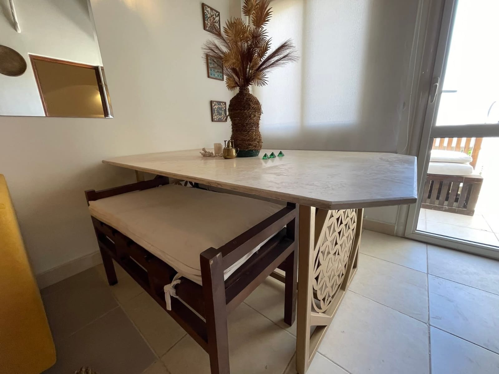 property_gallery_img_5050