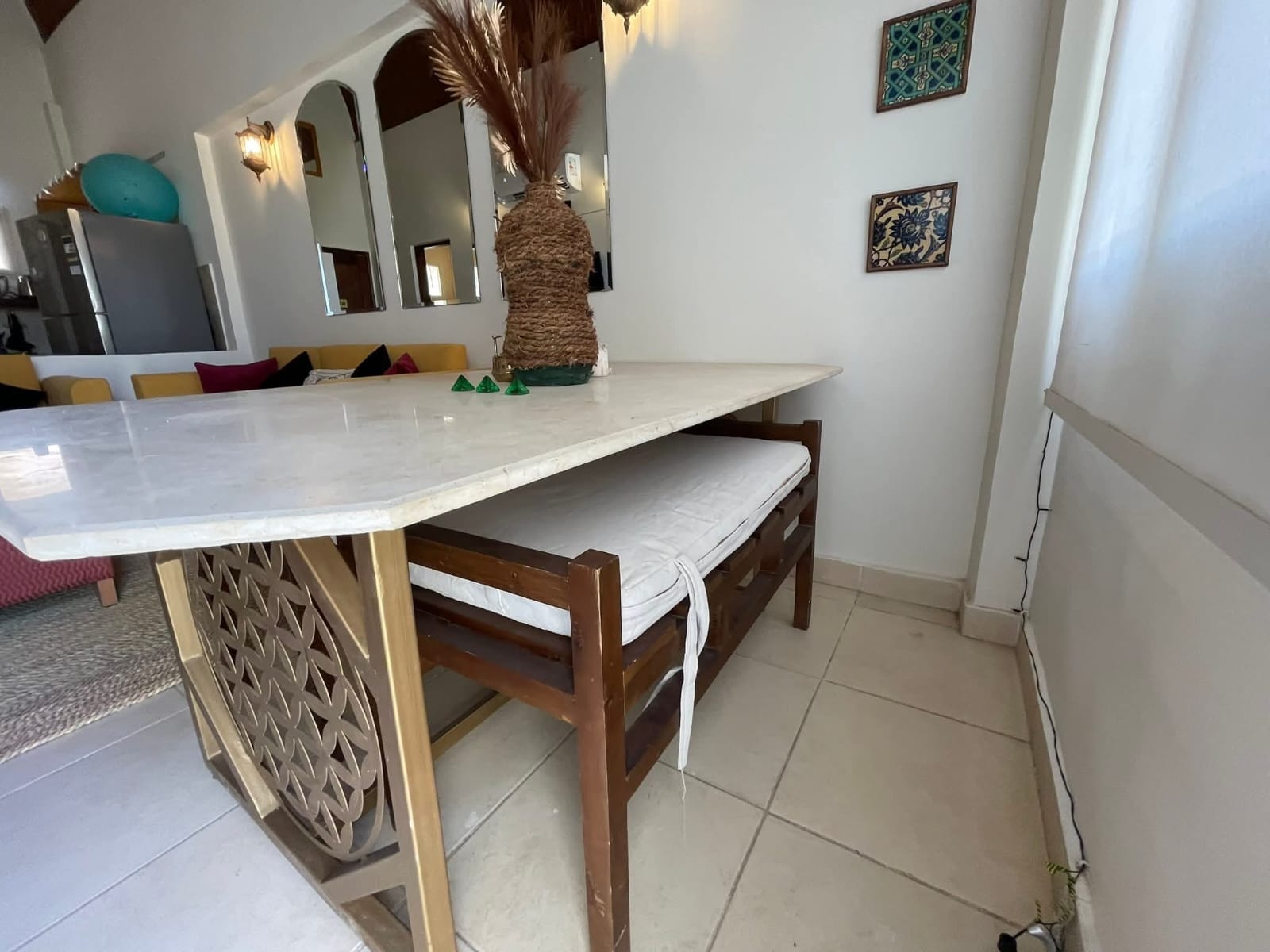 property_gallery_img_5049