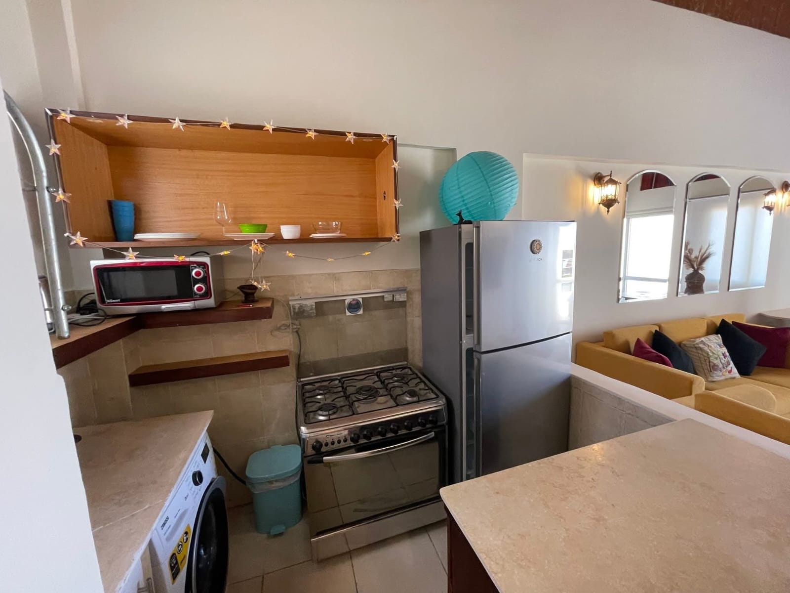 property_gallery_img_5047