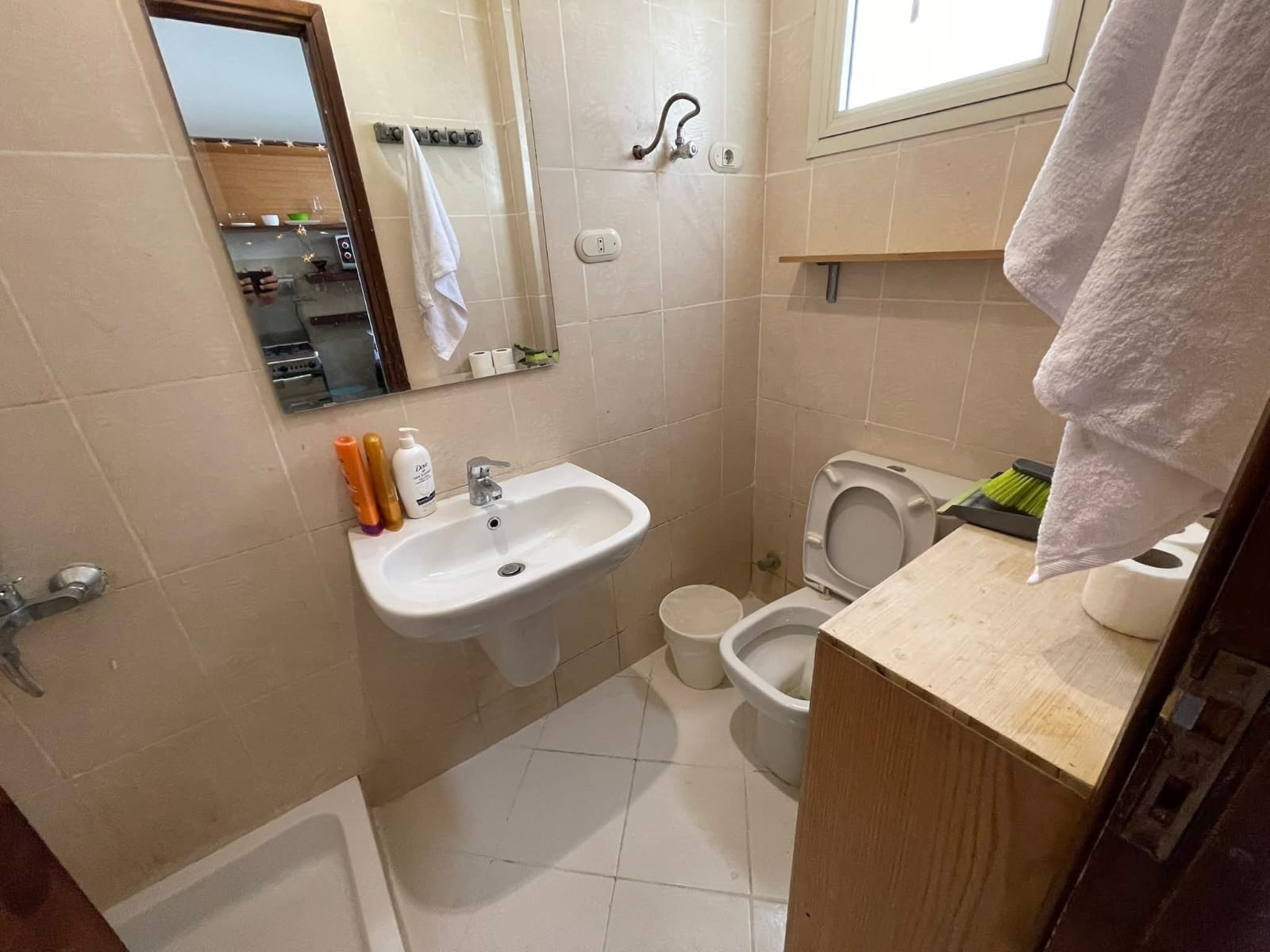 property_gallery_img_5046