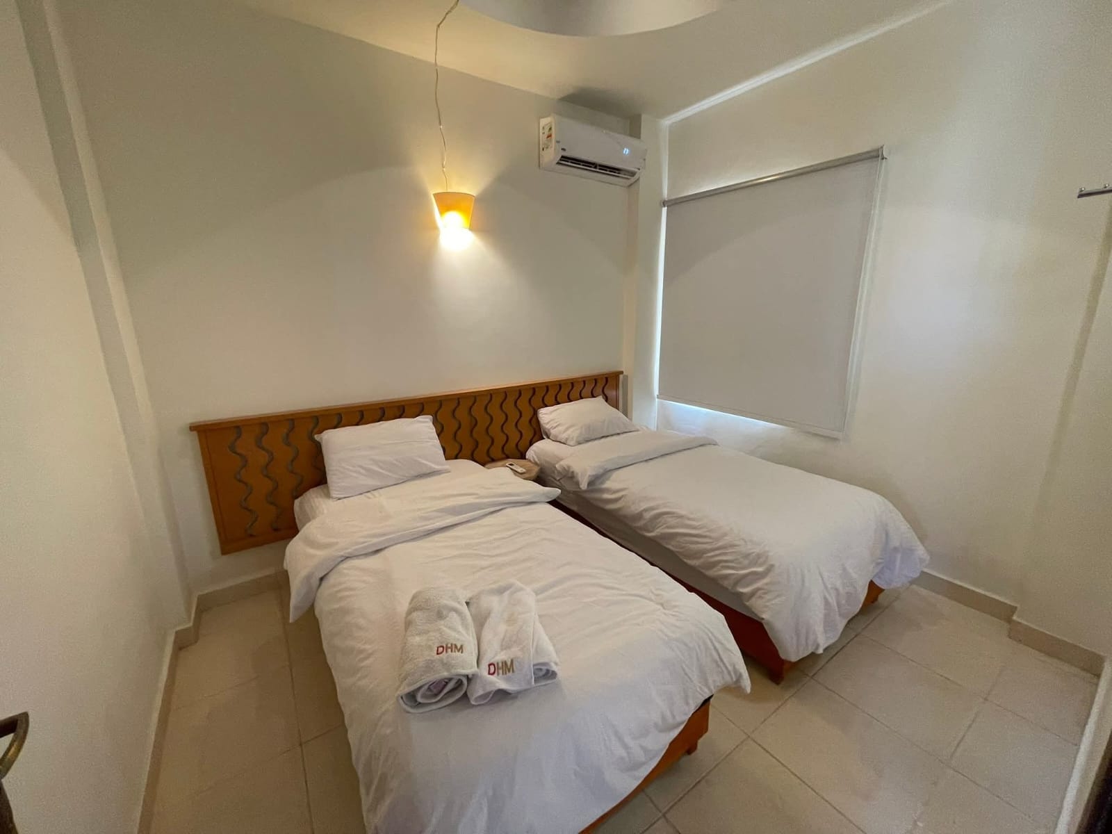 property_gallery_img_5045