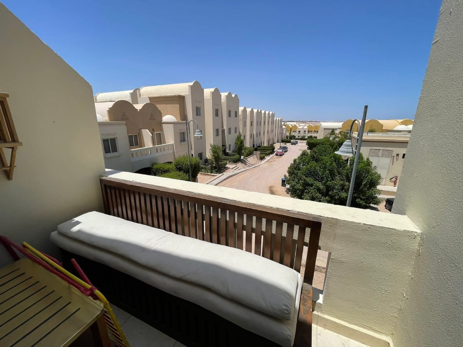 property_gallery_img_5042