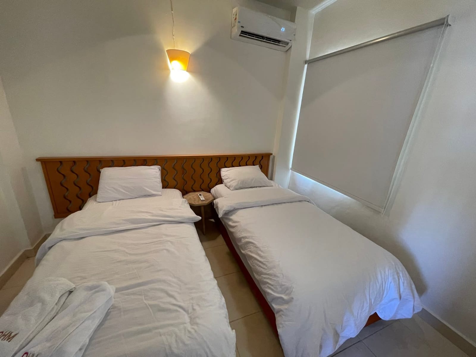 property_gallery_img_5043