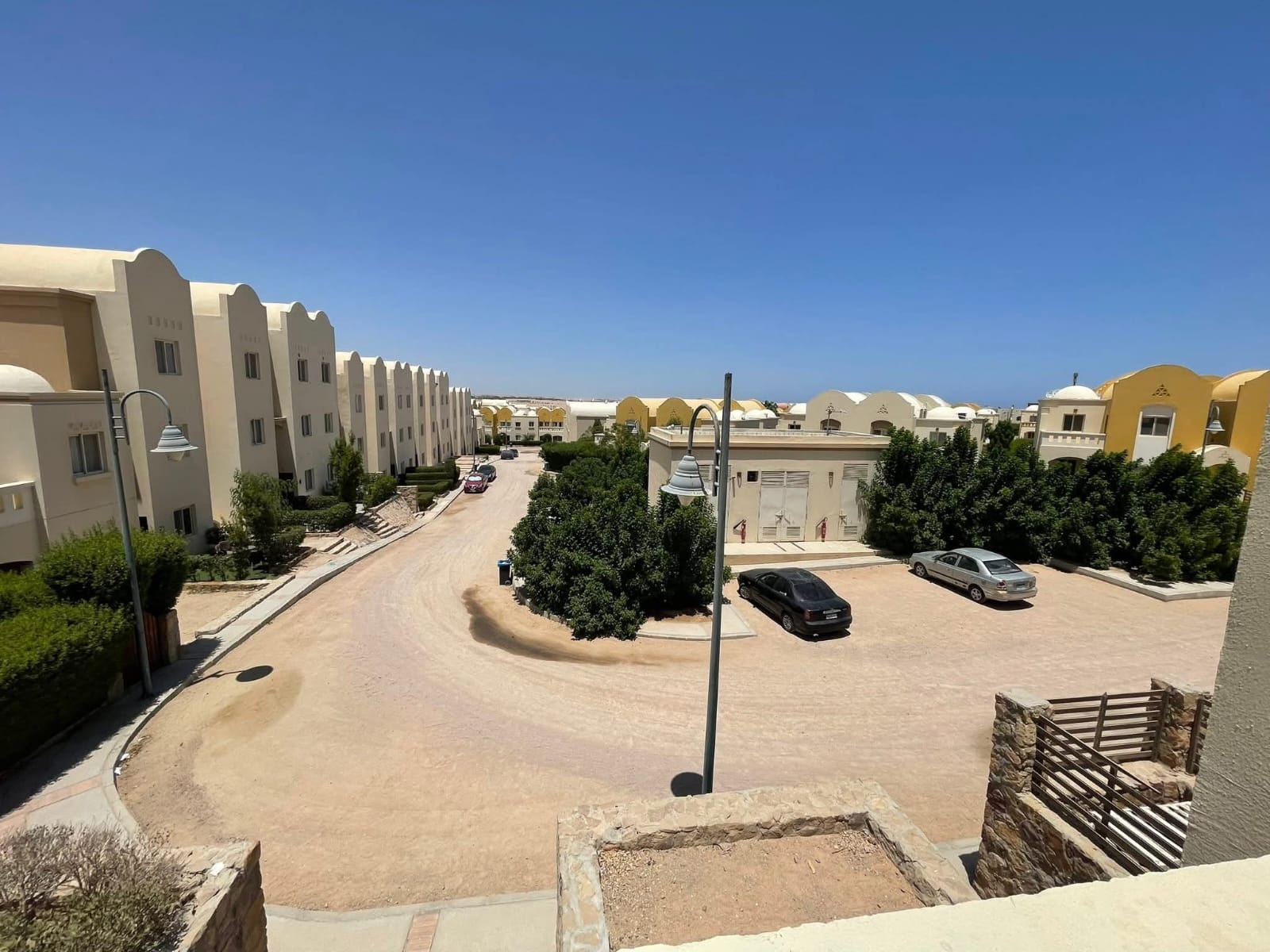 property_gallery_img_5044